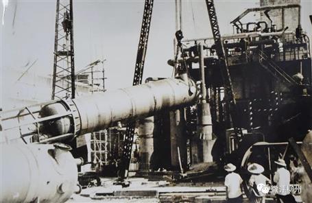 【媒體關(guān)注】放棄優(yōu)厚工作支邊，子孫續(xù)寫(xiě)前緣