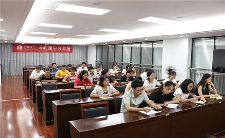 資料管理“四及時(shí)” 降風(fēng)險(xiǎn)提效益