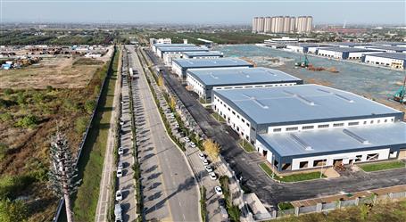 【喜訊】冶建公司收到項(xiàng)目業(yè)主表揚(yáng)信